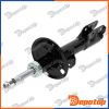 Amortisseur de suspension avant gauche pour TOYOTA | A-TY-075, 4852059545